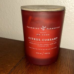 Meet your Posher, Ella